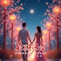 寂寞才说爱
