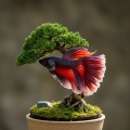 Bonsaisensei