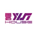 雲 HOUSE - 爱意藏风里+分开旅行 (纯享Live)