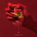 MYTH & ROID - VORACITY