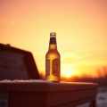 Blaze Circuit - beer