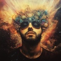 SORRIN - The Divine