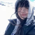 DJ嘉公子、DJ阿鱼、DJ小云 - 等