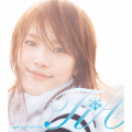 Negai-Birthday Eve