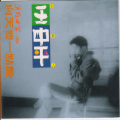 王中平 - 当爱还来得及