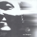 MC Sniper - BK Love