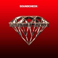 Commercial Mixtape @SOUNDCHECK
