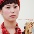 Yilana - 鄭和 ‐偉大なる旅人‐