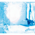 Mr.Children - HANABI