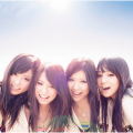 SCANDAL - 太陽と君が描くSTORY