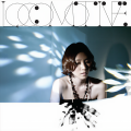 Fromm、Locomotive - Close to You (feat. 프롬)