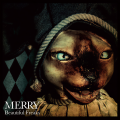 MERRY - finale