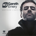Gareth Emery - Arrival