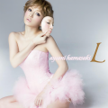 浜崎あゆみ - Sweet Season