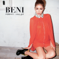 BENI - 声を聞かせて