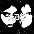 SDS - Hlidskjalf