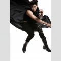 吴建豪、Ryan Tedder - Is This All