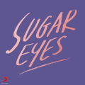 Sugar Eyes - สายตายาว