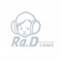 Ra.D、Grace Eun、◀:꼬깔이 - I Could Sing Of Your Love Forever