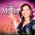 Cheba Maria、DJ Youcef - Silence Rai