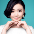 我的家