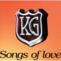 KG、菅原紗由理 - 誰よりも duet with 菅原紗由理