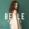 Bell Nuntita - Paradise