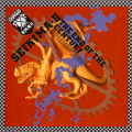 聖飢魔II - JACK THE RIPPER