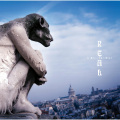 L'Arc〜en〜Ciel - finale - Remastered 2022