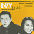 DRY - 903
