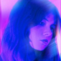 Kaitlyn - Miss You Again x See Me Again
