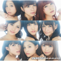 PASSPO☆ - 「I」