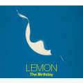 The Birthday - LEMON