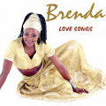 Brenda Fassie - Ntsware - Ndibambe