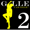 GILLE - 女々しくて
