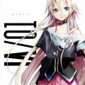 IA/01 -BIRTH- MD