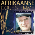 Gé Korsten - Seeman