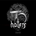 To Haters (Feat. 캐스퍼, 이루니)(To Haters (feat. KASPER, Lee Runi))