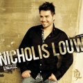 Nicholis Louw - Scarborough Fair