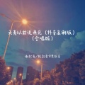 天亮以前说再见 (高潮版)(合唱版)