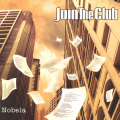 Join The Club - Emotional Overdose
