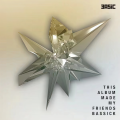 3ASiC、C-Low - Control The Rave