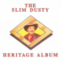 Slim Dusty - Middleton's Rouseabout