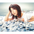 Lyrico - コイビト