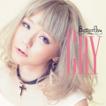 8utterfly、Zawachin - だけど、キミしか見えなくて...