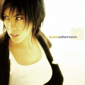 Kate Ceberano - Helen