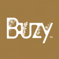Buzy - リメイク