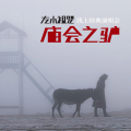 左小祖咒 - 江浦街的汉庭酒店只有雨季Live