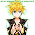 Crow’s-Nest