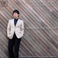 Soonhwon Kwon - Sonata No.16 K.545 1st Movt)